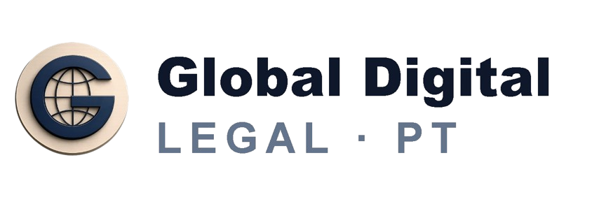 PT Global Digital Legal