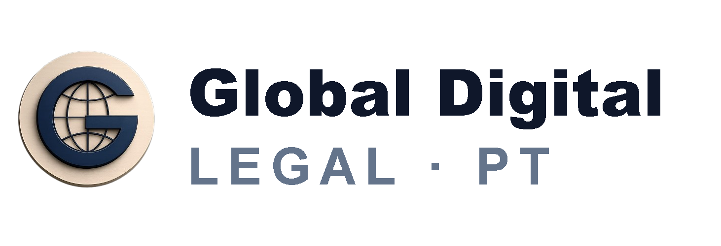 PT Global Digital Legal